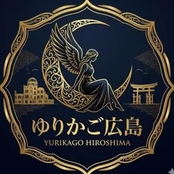 ★平日限定フリー割全コース2,000円...