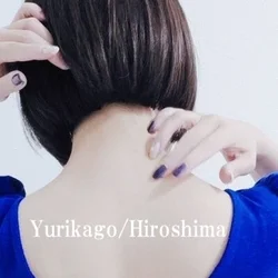 【4月4日(土)の出勤情報】