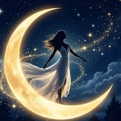 【1月3日(土)の出勤情報】