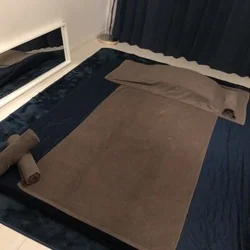 【1月3日(土)の出勤情報】