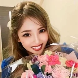 七瀬さん今すぐご案内可能です♪