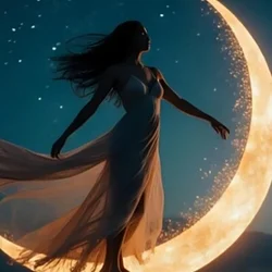 【2月16日(月)の出勤情報】