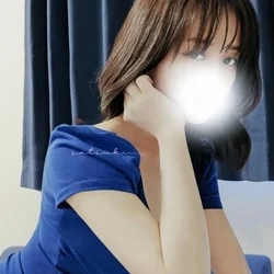 【1月3日(土)の出勤情報】