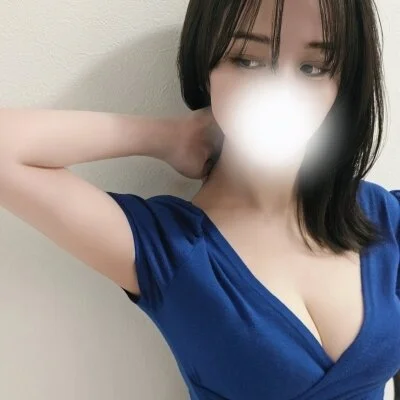 【4月6日(月)の出勤情報】