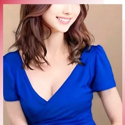 ☆余裕のある大人女性のおもてなしに心身ともに癒されて下さい♪