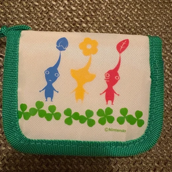 嬉しい！