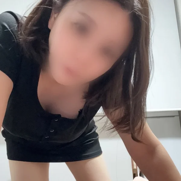 本日13時から！