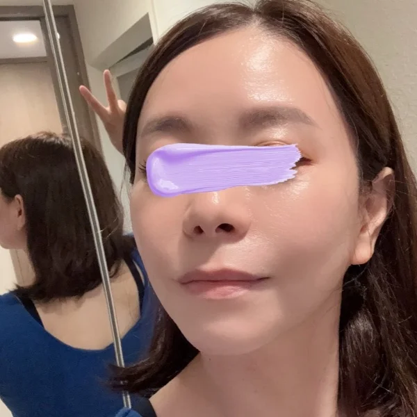 今週は明日だけ！