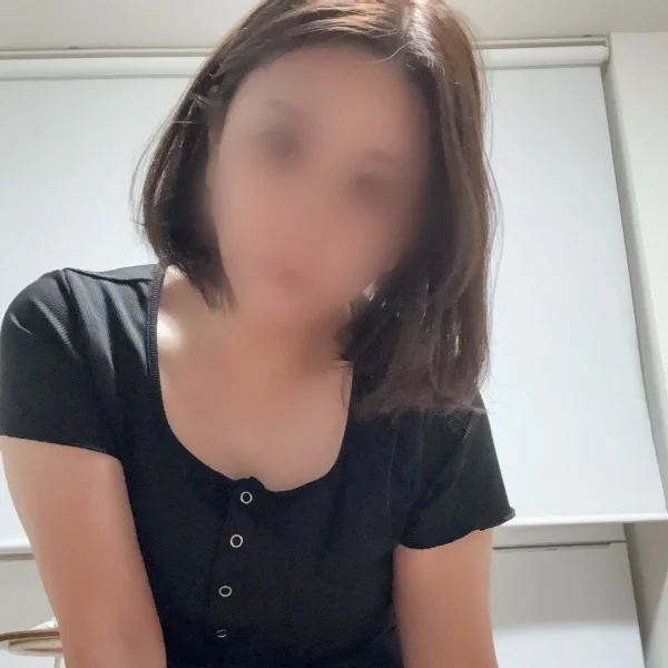 16:00から
