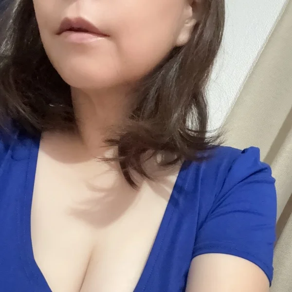 本日13時から