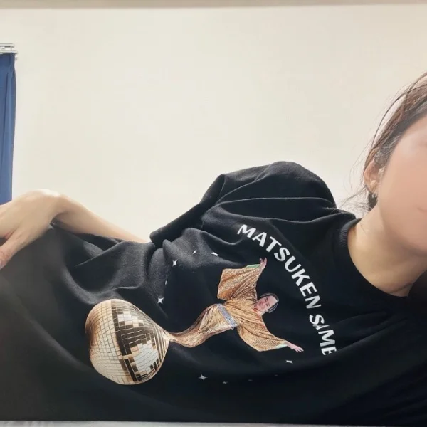 捻り切れながら頑張るSILVER WEEKよ🦧
