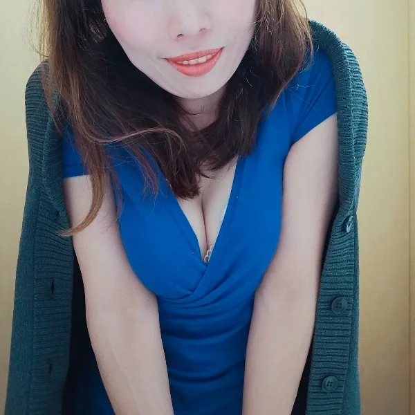 初めまして。