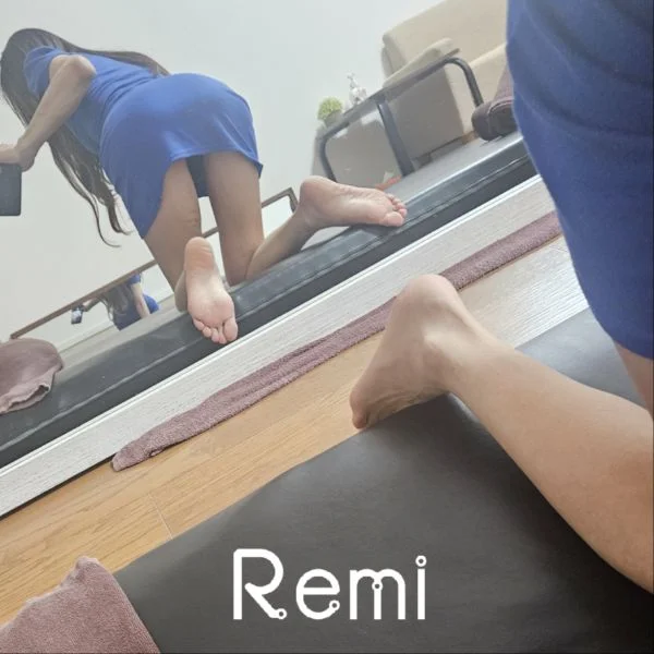 今週の予定