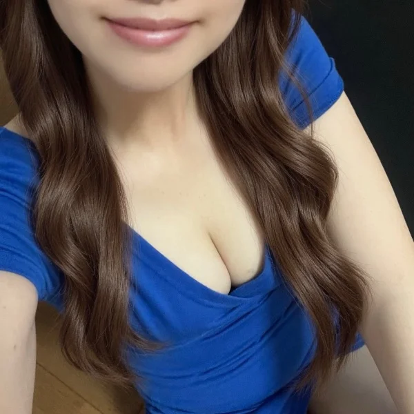 😊