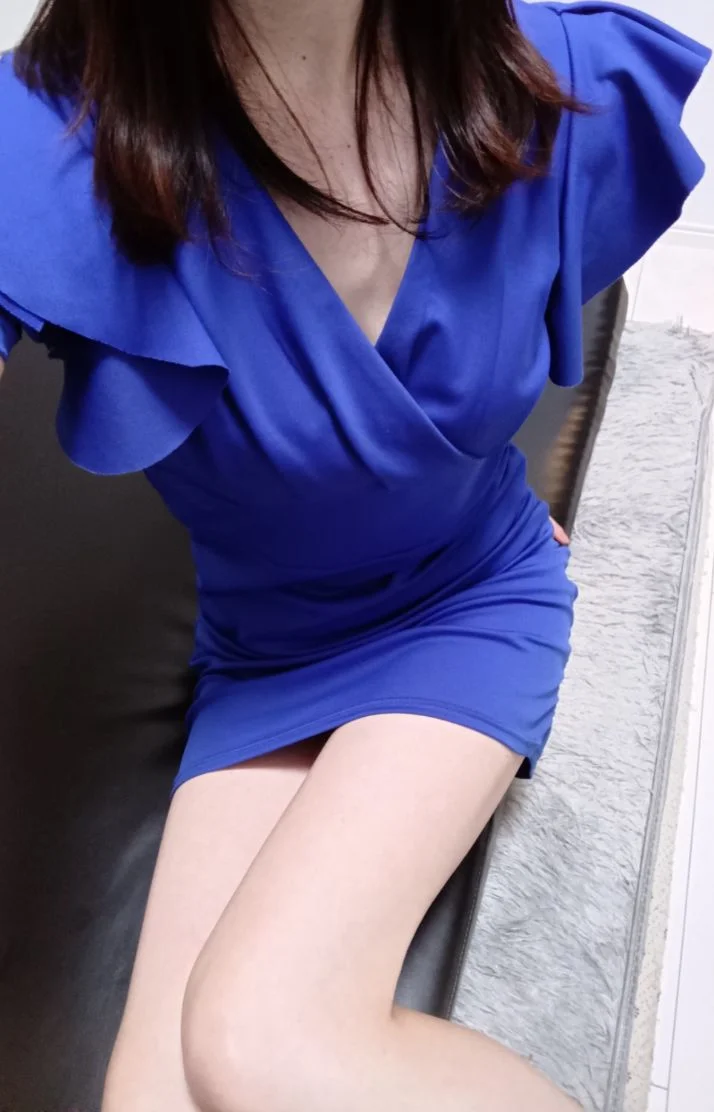 出勤6回目でした🍀