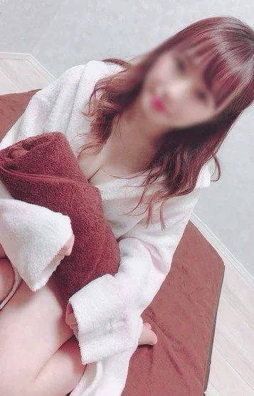 吉良まなつ