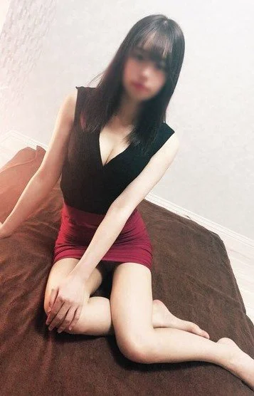 紫藤すみれ