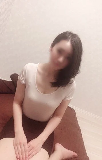 飛鳥りょう