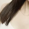西
