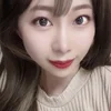 藤田