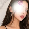 佐々木
