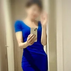 菊池