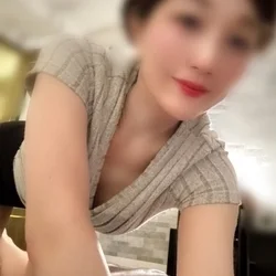 菊池