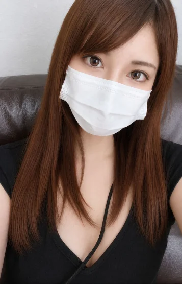 紅蘭