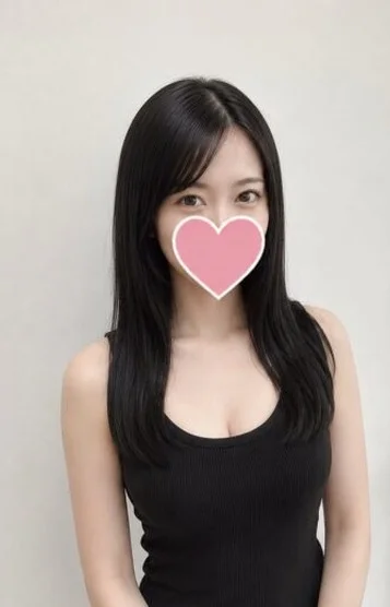 九条