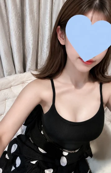 美南