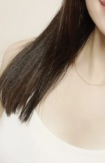 西