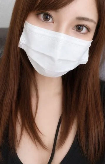 紅蘭