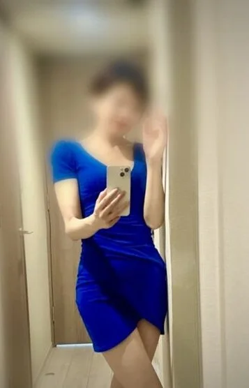 菊池