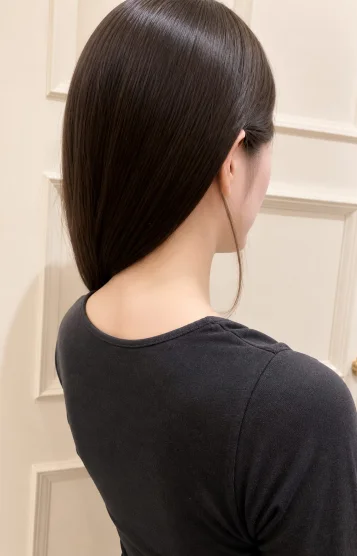 西川