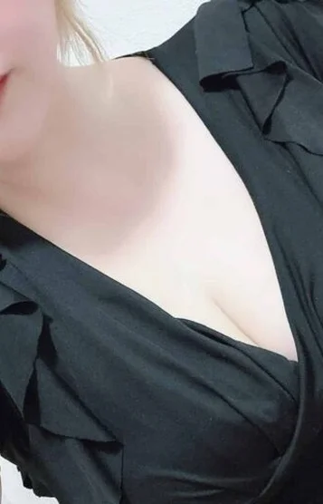 真咲
