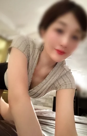 菊池