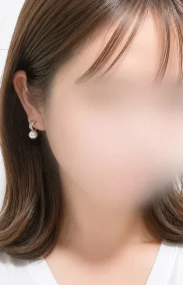 花山るり