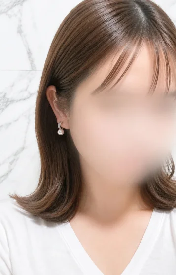 花山るり