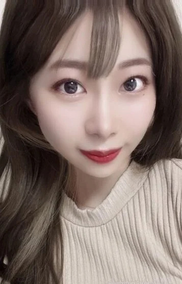 藤田