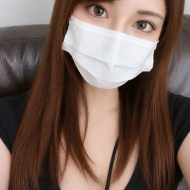 紅蘭>の写真