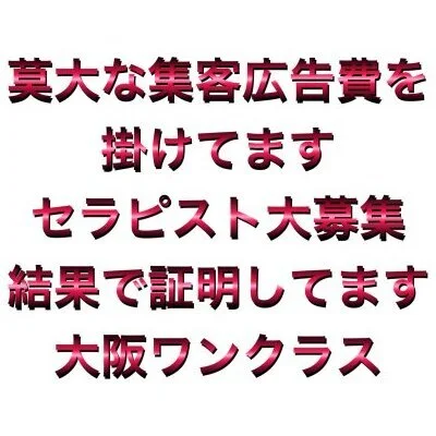 選び抜かれた軍団大阪ワンクラスのメリットイメージ(2)