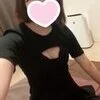 松井