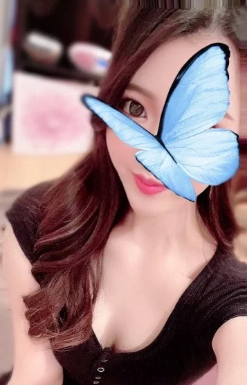 伊藤