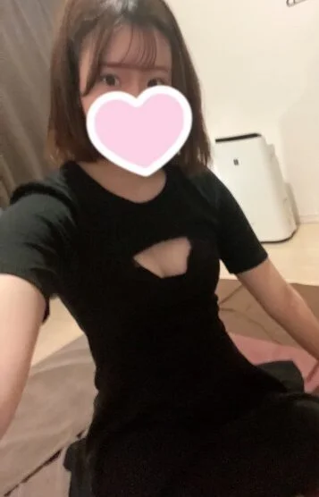 松井