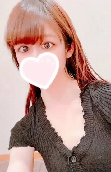 朝倉