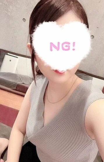 桃