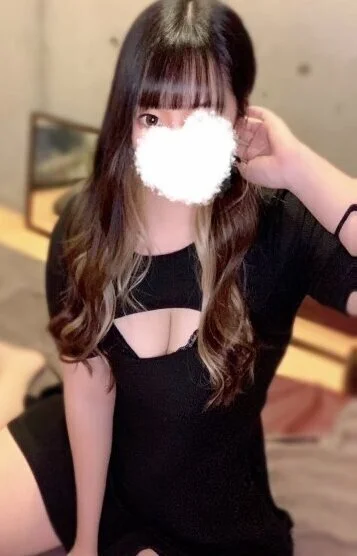 辺見