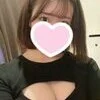 松井