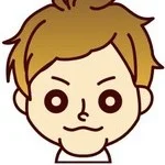 採用担当のイメージです 採用担当のイメージです