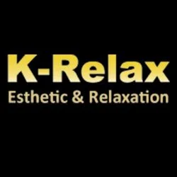 K-Relax(ケイリラックス)